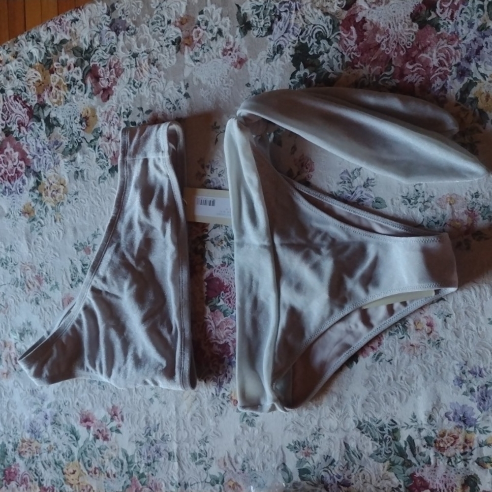 Ramy Brook bikini
